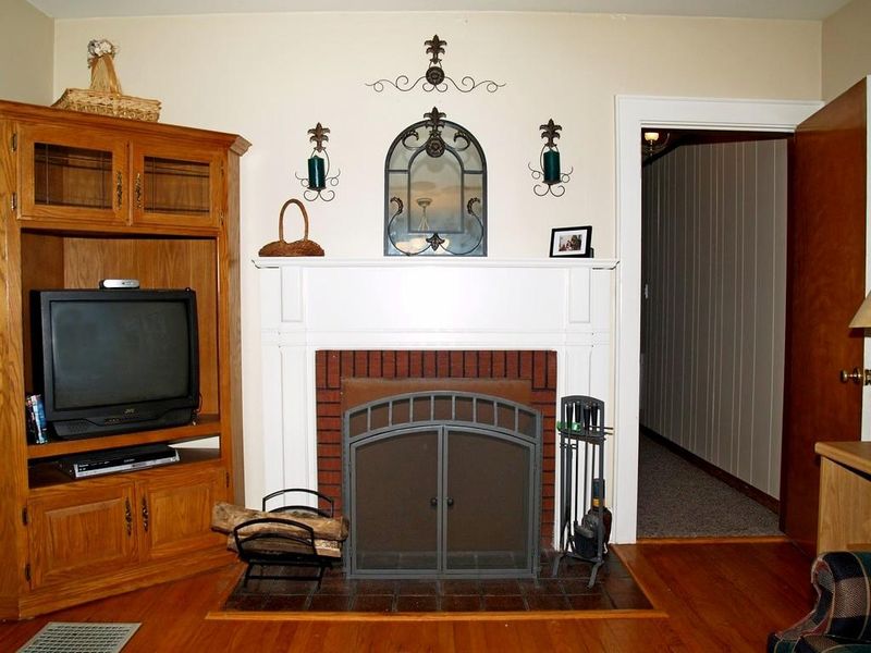 303 Tillery Rd, Knoxville, TN 37912