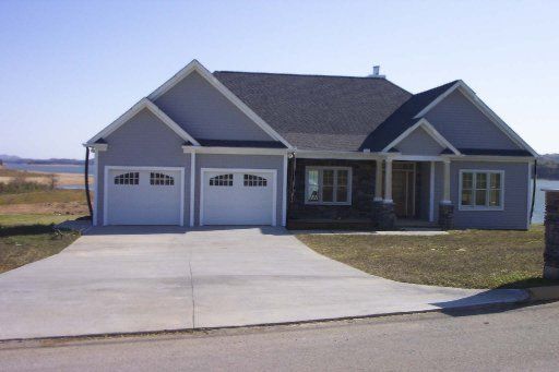 303 Turley Mills, Rutledge, TN 37861
