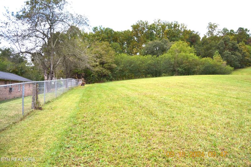 3030 Hickory Valley Rd, Maynardville, TN 37807