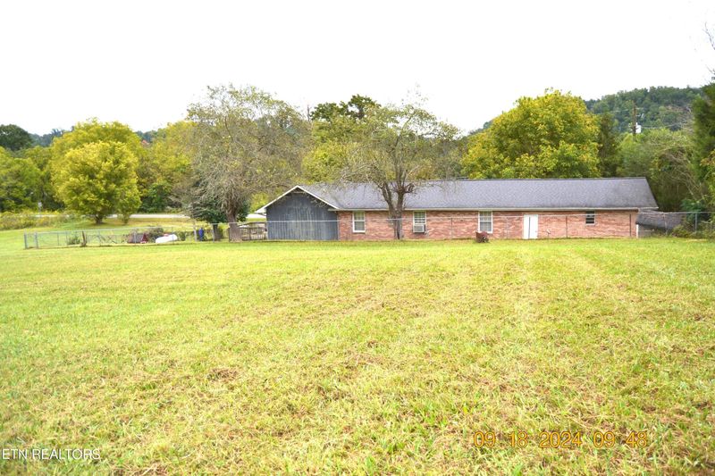 3030 Hickory Valley Rd, Maynardville, TN 37807