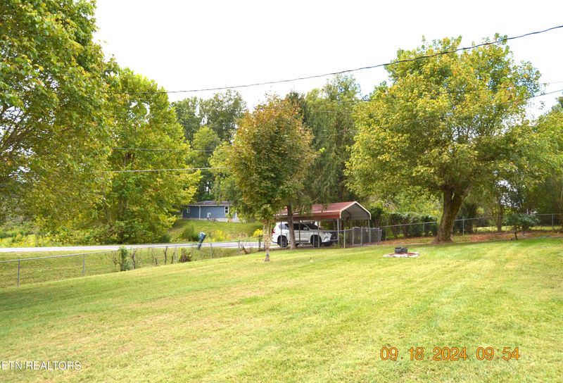 3030 Hickory Valley Rd, Maynardville, TN 37807
