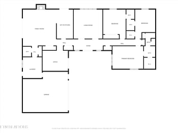 3030 New Blockhouse Rd, Maryville, TN 37803