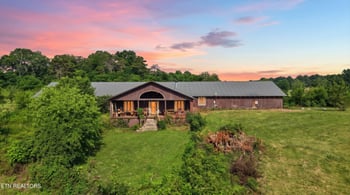3030 New Blockhouse Rd, Maryville, TN 37803