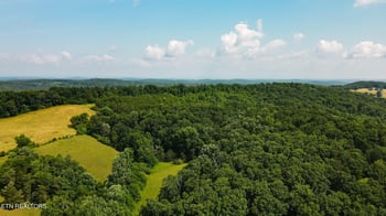 30300 Pond Creek Rd, Philadelphia, TN 37846