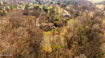 3031 Shadow Brook Dr, Maryville, TN 37803