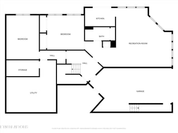 3031 Shadow Brook Dr, Maryville, TN 37803