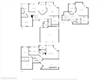 3031 Shadow Brook Dr, Maryville, TN 37803