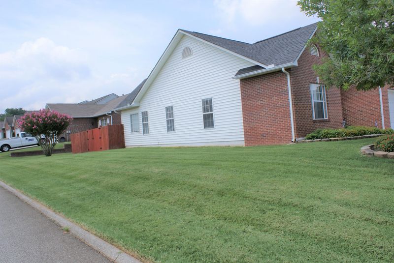 3031 Springtime Way, Knoxville, TN 37912