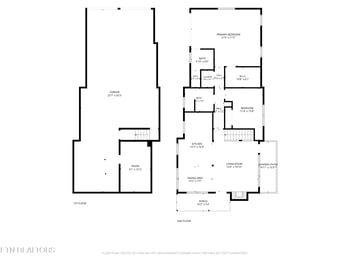3032 Bakertown Rd, Knoxville, TN 37931