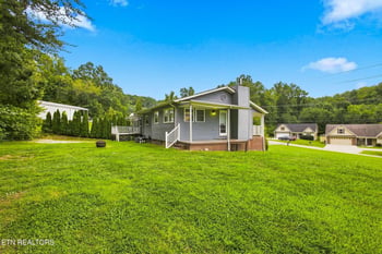 3032 Bakertown Rd, Knoxville, TN 37931