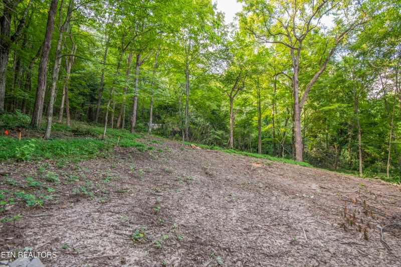 3033 Legg Ln, Knoxville, TN 37924