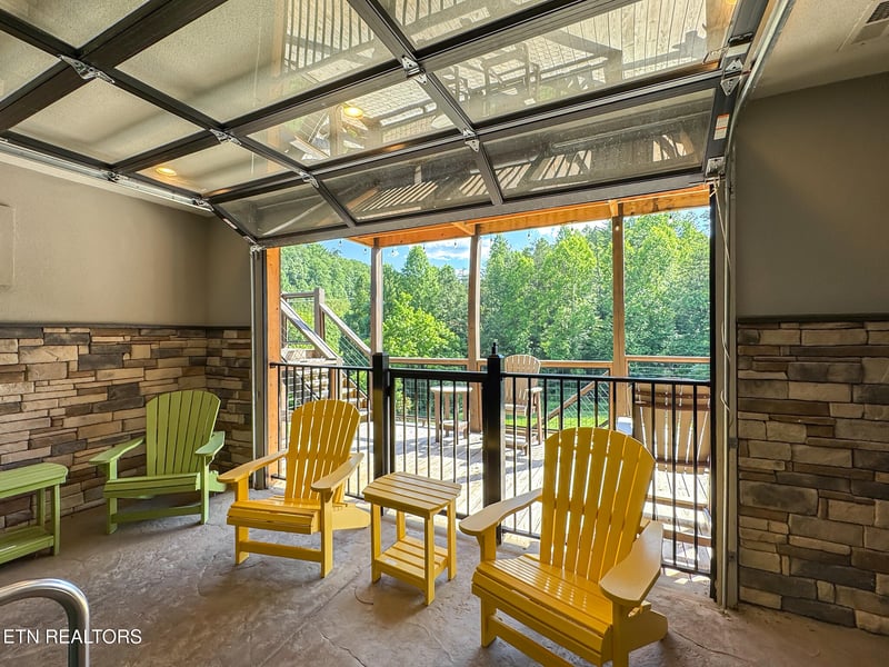3036 Cloudburst Dr, Sevierville, TN 37862