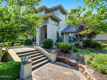 3036 Dug Gap Rd, Louisville, TN 37777
