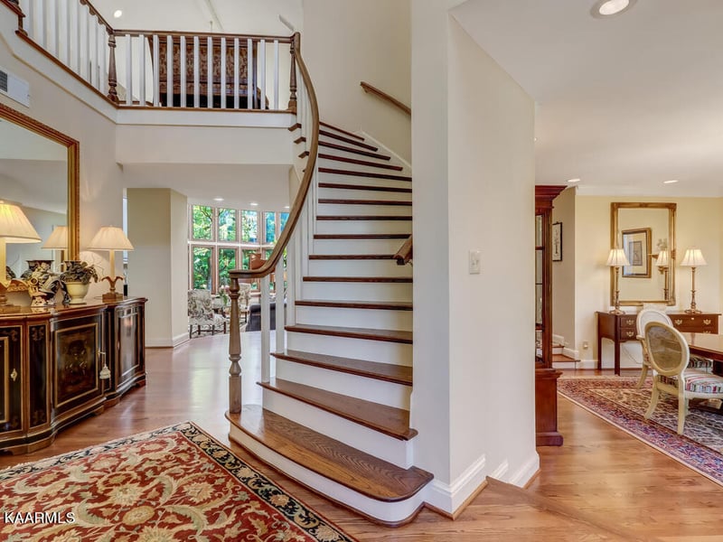 3036 Dug Gap Rd, Louisville, TN 37777