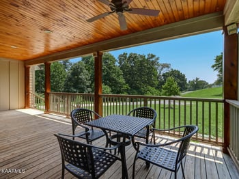 3036 Dug Gap Rd, Louisville, TN 37777