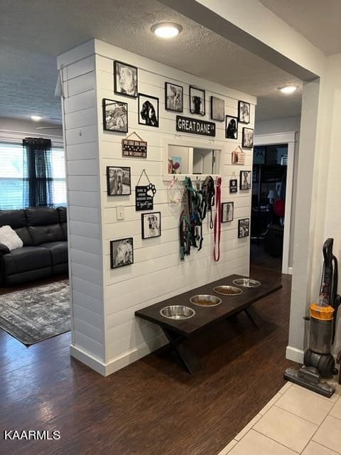 3036 Mutton Hollow Rd, Kodak, TN 37764