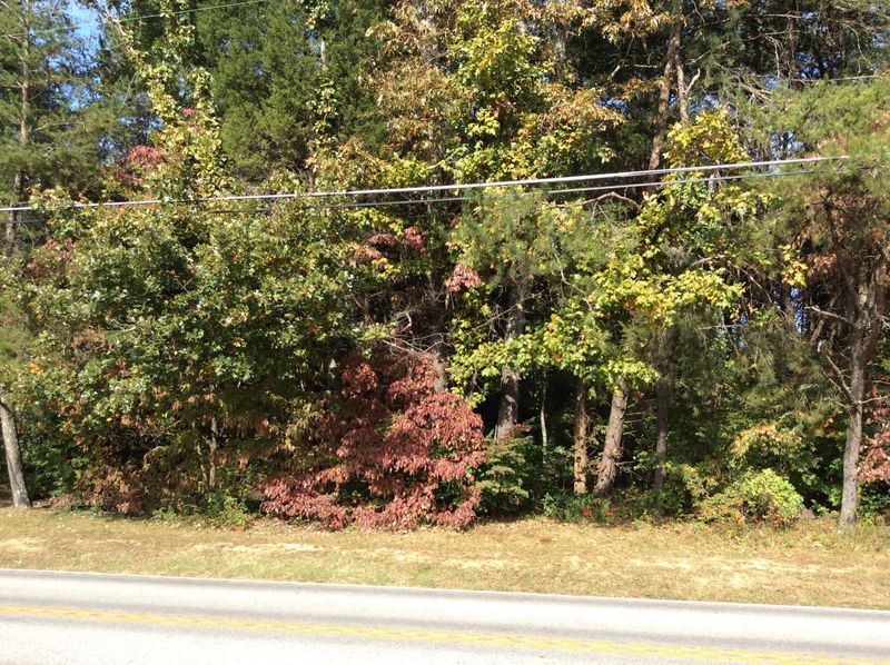 3037 Gray Hendrix Rd, Knoxville, TN 37931