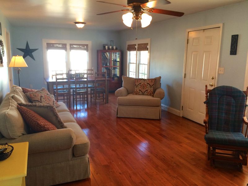 3037 Wilkinson Pike, Maryville, TN 37801