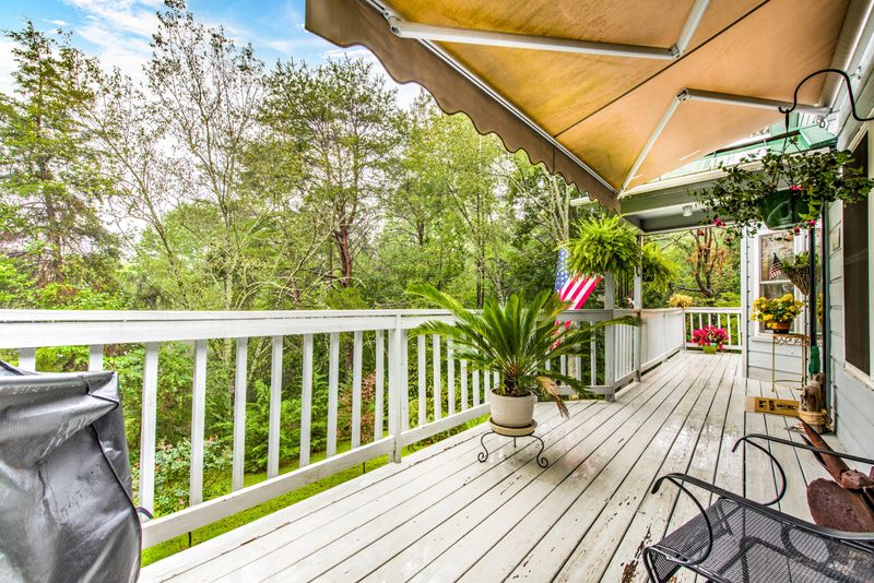 3038 Crestview Ct, Sevierville, TN 37862