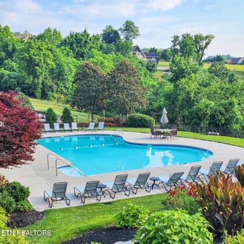 304 Brittney Ln, Sharps Chapel, TN 37866