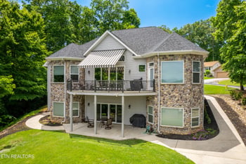 304 Cheestana Way, Loudon, TN 37774