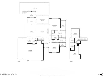 304 Cheeyo Ln, Loudon, TN 37774