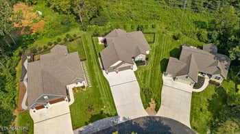 304 Cheeyo Ln, Loudon, TN 37774