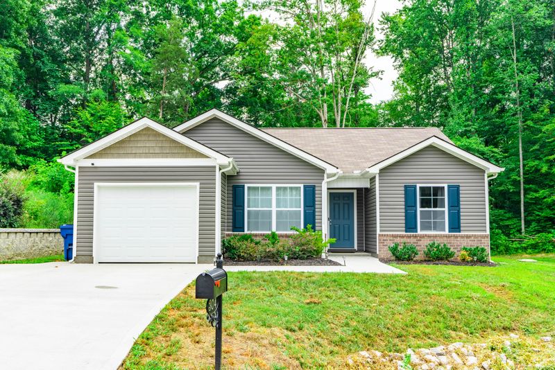 304 Contentment Ln, Knoxville, TN 37920