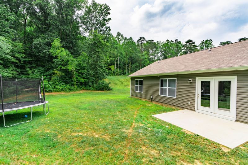 304 Contentment Ln, Knoxville, TN 37920