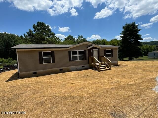 304 County Road 384, Niota, TN 37826