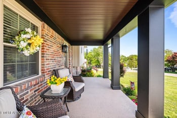 304 Dogwood Ln, Jacksboro, TN 37757
