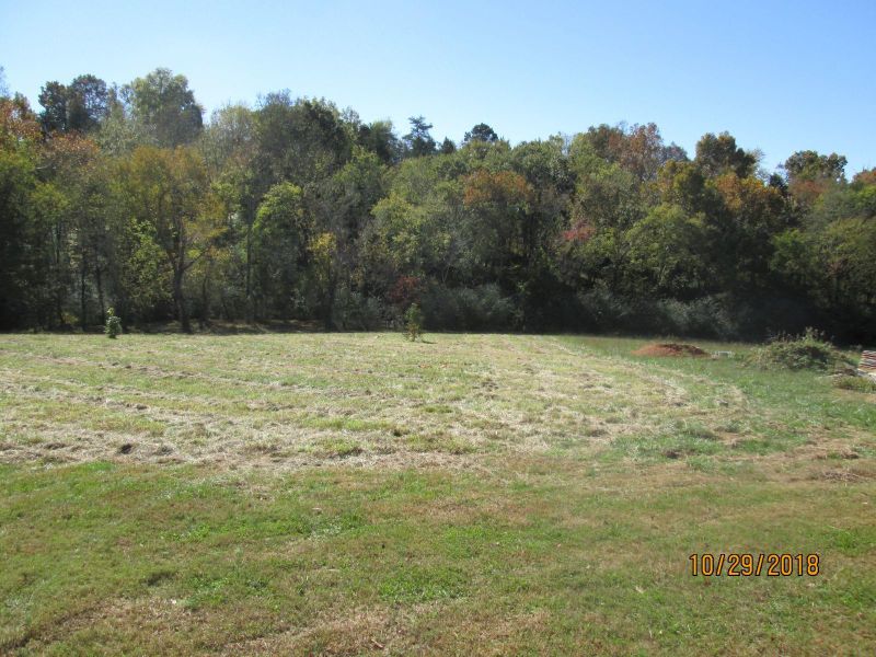 304 Eagle Ridge Dr, Rockwood, TN 37854