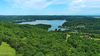 304 Enclave Way, Kingston, TN 37763