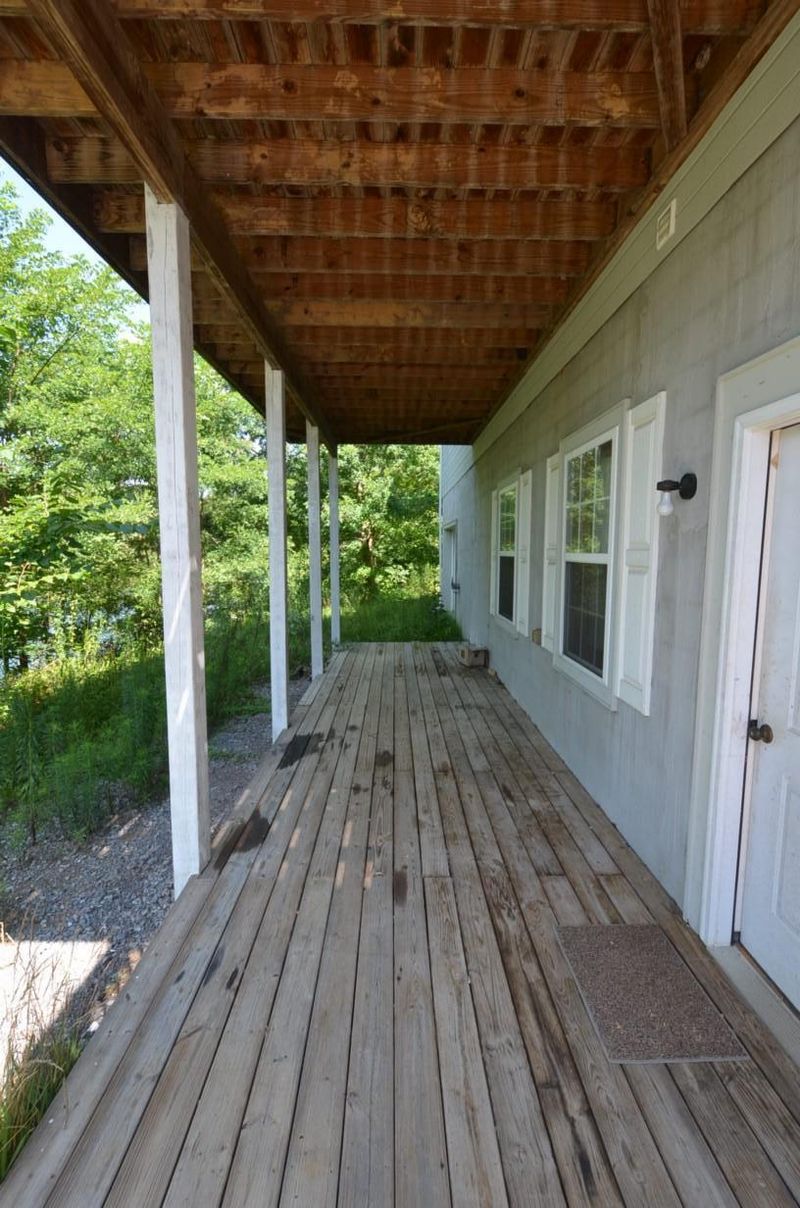 304 Ernie Roberts Rd, Rutledge, TN 37861