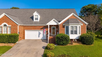 304 Fairway Dr, Athens, TN 37303