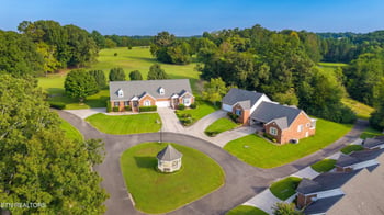 304 Fairway Dr, Athens, TN 37303