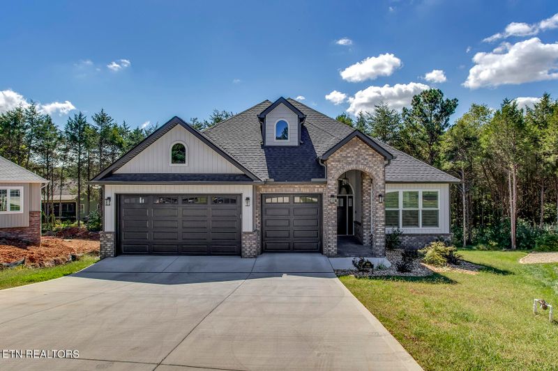 304 Gado Tc, Loudon, TN 37774