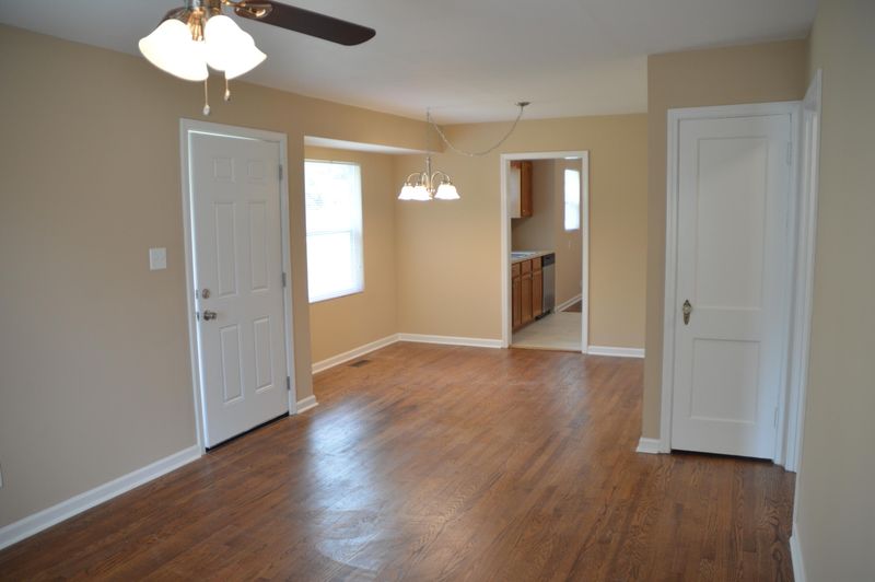 304 Hamilton Rd, Knoxville, TN 37920