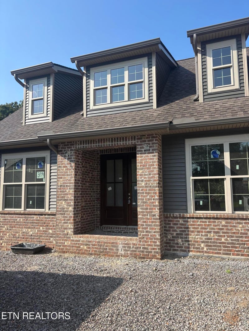 304 Kawga Tc, Loudon, TN 37774