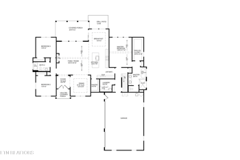 304 Kawga Tc, Loudon, TN 37774