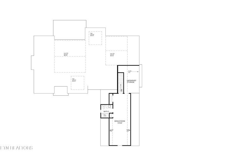 304 Kawga Tc, Loudon, TN 37774