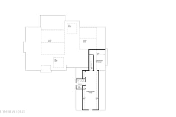 304 Kawga Tc, Loudon, TN 37774
