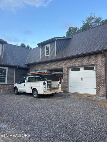 304 Kawga Tc, Loudon, TN 37774