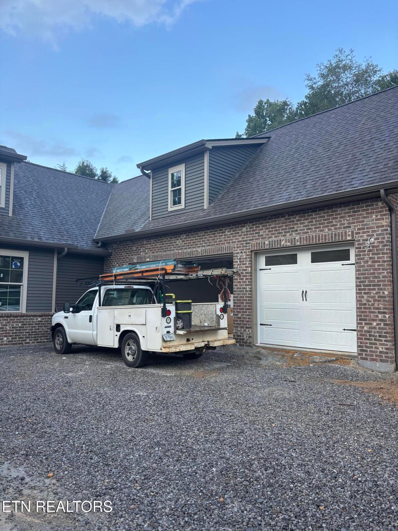 304 Kawga Tc, Loudon, TN 37774