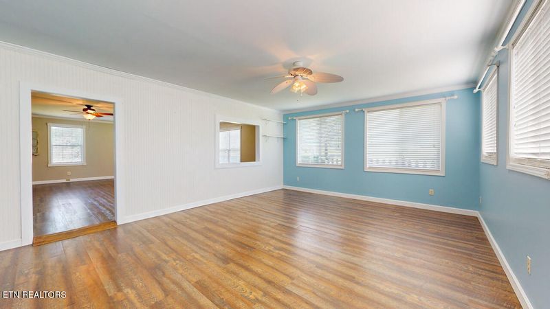 304 Letory Rd, Wartburg, TN 37887