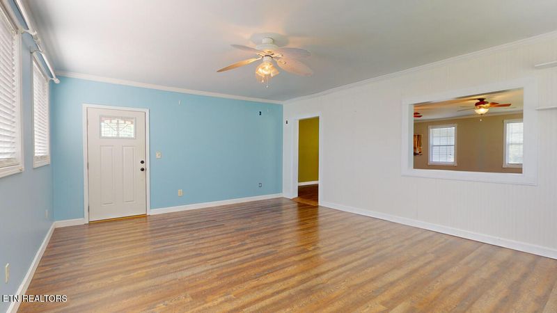 304 Letory Rd, Wartburg, TN 37887