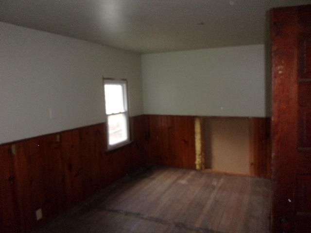 304 Lovers Ln, Townsend, TN 37882
