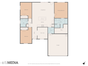 304 Moores Way, Madisonville, TN 37354