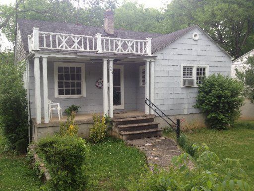 304 S Cedar St, Maryville, TN 37803