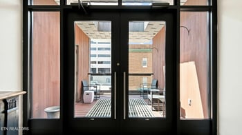 304 S Gay St, Knoxville, TN 37902